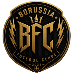 Borussia